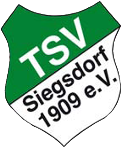 (c) Tsv-siegsdorf.de
